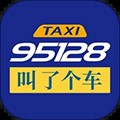 叫了个车司机端APP
