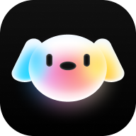 JoyAI安卓版app