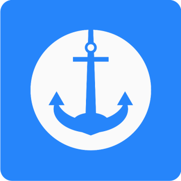 海洋天气2026官方版 v6.5.0