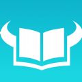 青牛小说安卓最新版 V1.0.0
