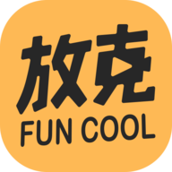 放克短视频App最新版 v2.4.2
