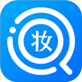 妆查查app