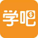 学吧课堂app v5.1.28