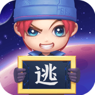 逃跑吧！少年2026最新版 v8.7.1
