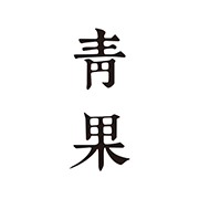 青果阅读App免费版 v2.8.1