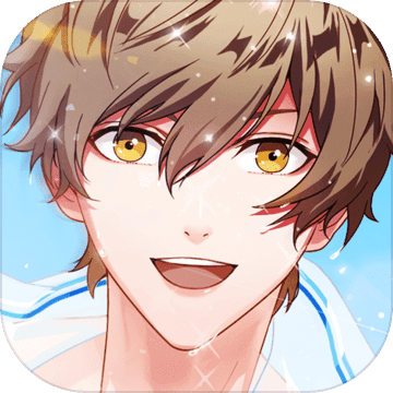 星缘:恋爱吧偶像安卓版 v1.8.0