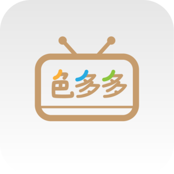 色多多安装2026新版-色多多app安装华为市场