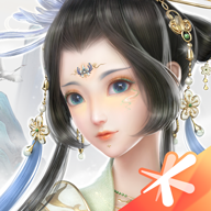 云裳羽衣官方版 v1.0.111