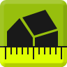 ImageMeter手机版 v3.8.20
