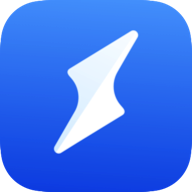 快应用APP最新版2026 v12.6.1