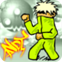 闪客快打无敌版 v1.2.0