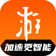 游侠加速器安装最新版