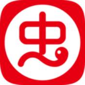 虫虫助手游戏盒子4.8.5.5安卓版