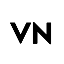 vn视频剪辑app下载官方2026最新版v2.10.0官方安卓版