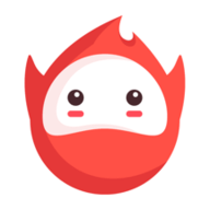 火星直播tv电视盒子版 v4.38.0