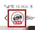 游侠网5