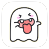 轻影视高清免费版 v3.0