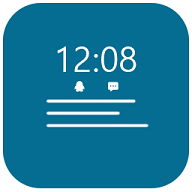 息屏显示app破解版 v2.5.78