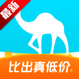 去哪儿旅行app官方下载2026最新版v10.4.12安卓版