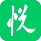 悦动浏览器最新版 v7.2.15