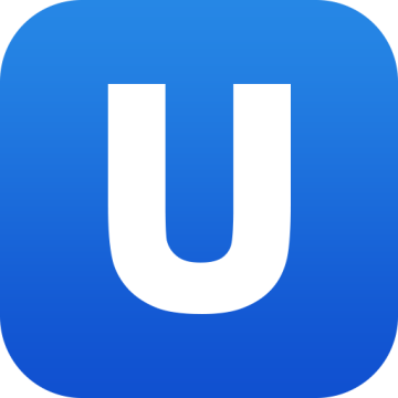 Umeet网络会议手机版 v4.5.8198.0508