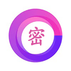 微密圈安卓版app