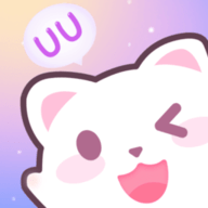 优优壁纸软件免费版 v1.0.2.4