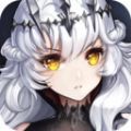 爆裂魔女手游最新版 v1.1.21