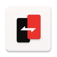 一加搬家app官方版下载 v2.6.6.0