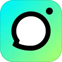 多闪app官方正版免费