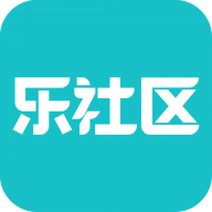 乐社区官方app最新版