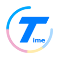 时光伴侣app