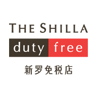 新罗免税店官网app