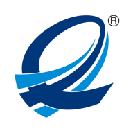 琴岛通电子卡app v4.0.0 安卓版