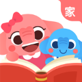 小盒家长安卓最新版 v4.0.41