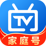 电视家2.6.4app官方版2026最新版