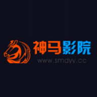 神马影院去广告版 v1.0.0