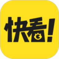 快看漫画app最新版 v7.40.0