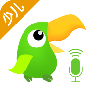 少儿趣配音免费版 v6.42.1