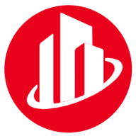 成祥进销存手机app v1.6.8