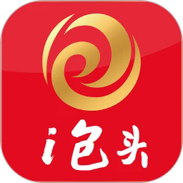 i包头政务服务平台官网下载最新版本v3.0.26手机版