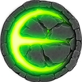 永恒之金破解版 v1.5.84