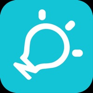 智慧记免费版 v6.25.12