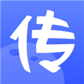 传播星球app