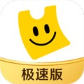美团优选app软件