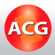 ACG绅士宝app库最新版 1.0
