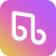 66铃声解锁高级版 v2.8.1