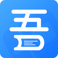 吾爱看书去广告版 v2.2.31安卓版