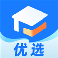 优选志愿填报软件