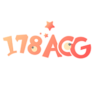 178漫画去广告版 v18.0 纯净版